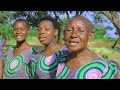 Nitakwenda Mwamitumai SDA Choir Official Video Nitakwenda Mwamitumai SDA Choir Official Video