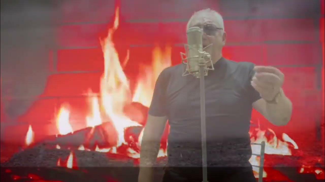 Армянская музыка 2023 новинки. Армянская музыка 2023 новинки. Армянская музыка 2023 новинки. Армянская музыка 2023 новинки. Армянская музыка 2023 новинки.