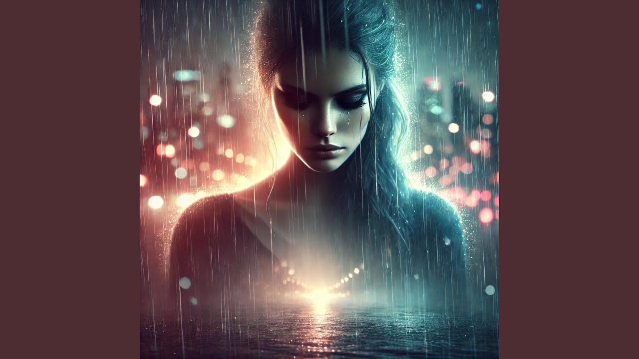 If You Really Cared - YouTube