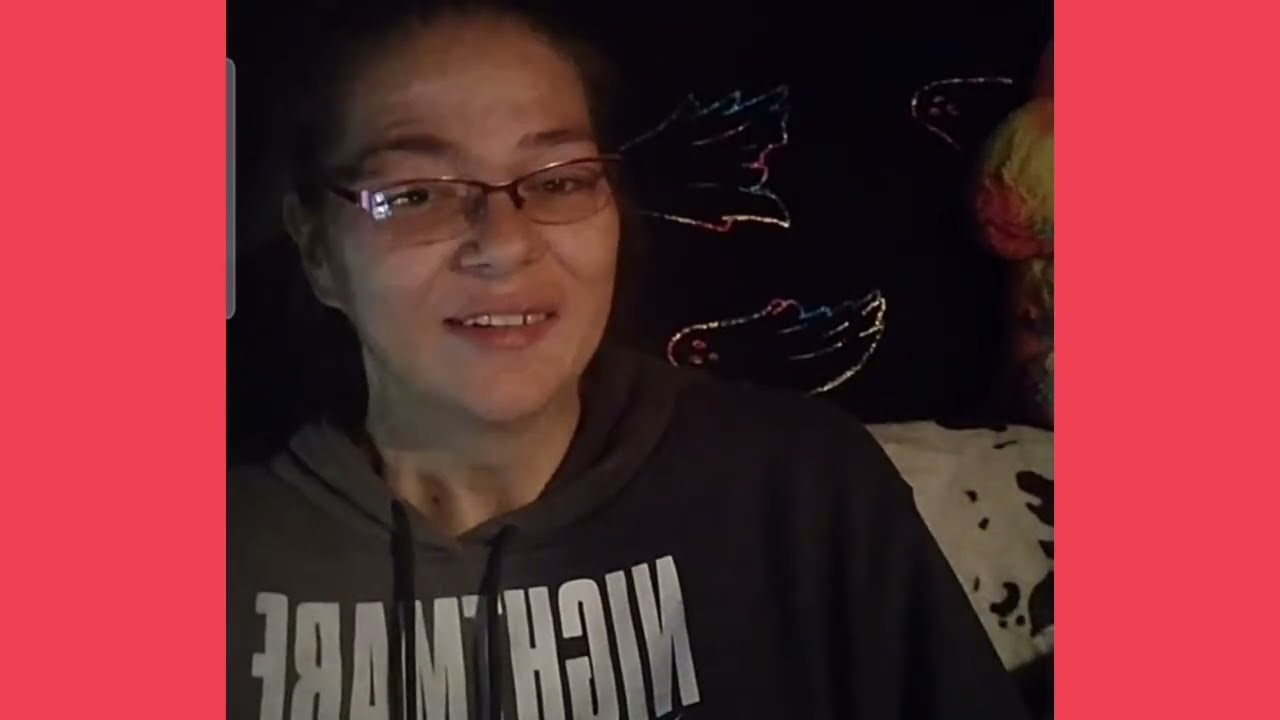 Джодисью Браун 