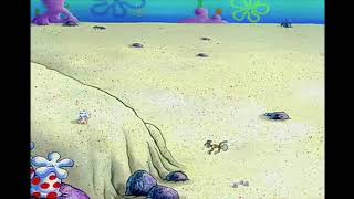 Ultimateboy13 Random Goofiness 2 Clip 4