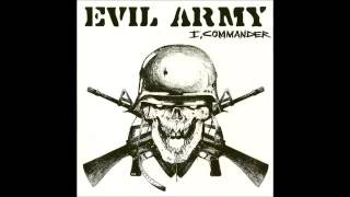 Watch Evil Army I Commander video