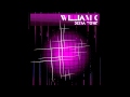 William k  dekna tonic club mix master hq   add fmt22