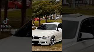 Herkes Hak Ettiğini Yaşar.. Resimi