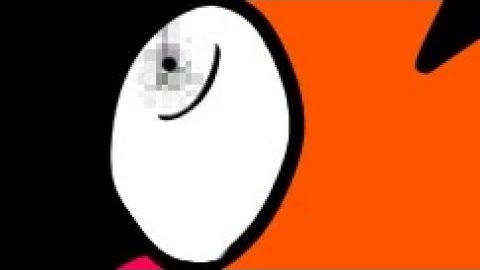 broken strings concept paper clip v2