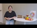 【實驗園地 Try Café】杯測師如何看懂咖啡風味：從五種焙度到手沖科學