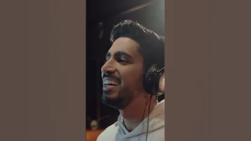 تفاء ل خير تلاقي خير 