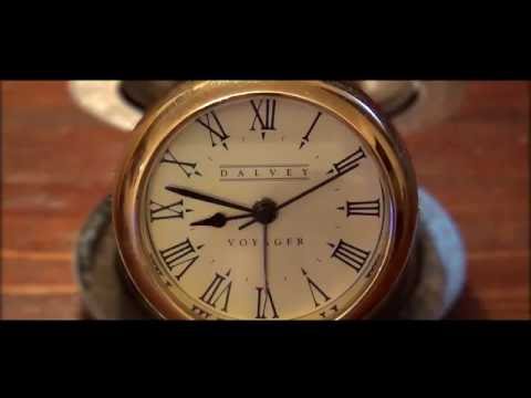 Почему я стал врачом?
