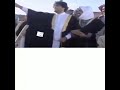 بعد قلبي اختي حبيبتي ميشتي هذا الفيد خصوصي لعيونك يا جحش البراري 