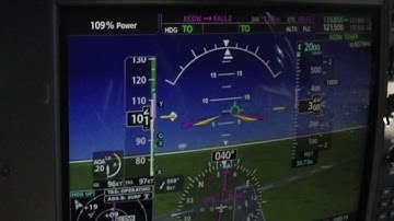 Takeoff TO mode with HDG & FLC armed