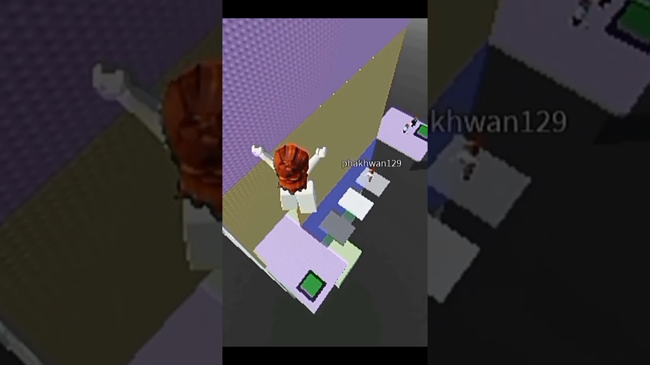 anjai🐽🦍🗿👈🏻👉🏻😊