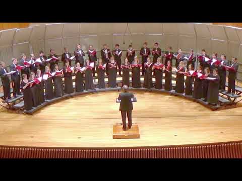 wer-nie-sein-brot-mit-tränen-aß---blake-wilson-(cardinal-singers)