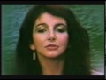 Kate Bush - The Man With The Child In His Eyes (Efteling)