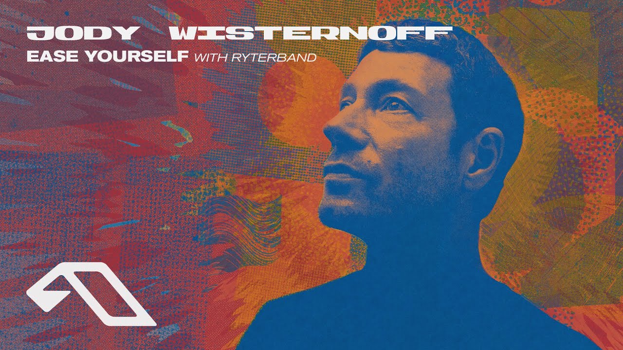 Jody Wisternoff & RYTERBAND - Ease Yourself auf YouTube ansehen
