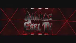 Fortnite Eine Runde mit 2 Brüdern im Voice Chat (Extrem Funny) Fortnite RDW