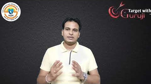 CCS University new update || ccs university meerut news || CCS University latest updates