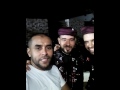   0791141010