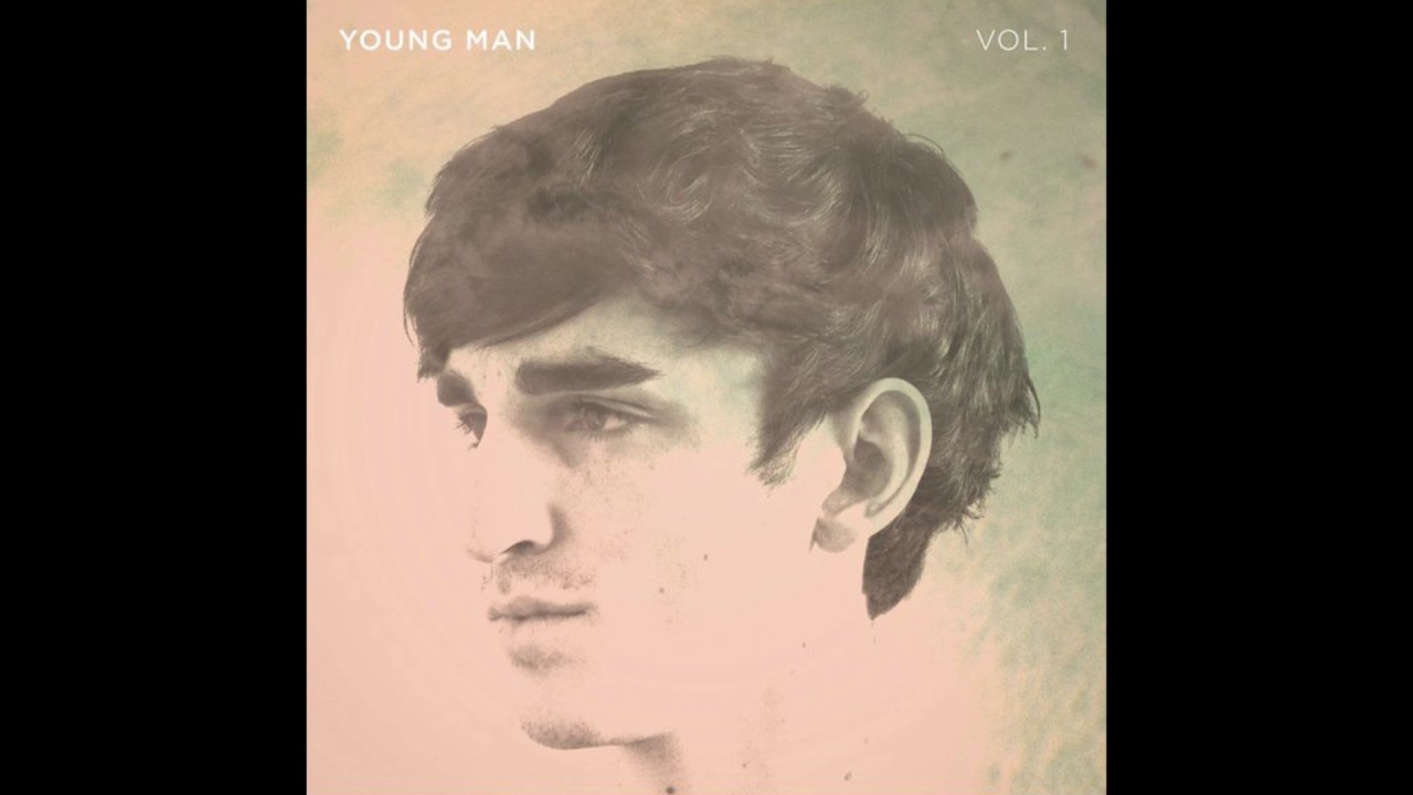 Watch Young Man - 21 on YouTube Watch Young Man - 21 on YouTube