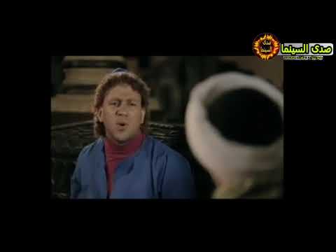 مسلسل الكبير اوي الجزء الثالث الحلقة الاولى