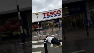 #british #funny #tesco #shortsfeed