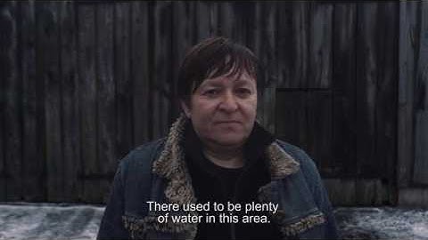 Break Free from fossil fuels!