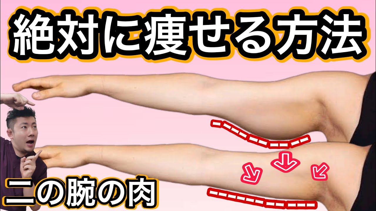 二の腕痩せ まだ間に合う ２週間でタプタプの二の腕を引き締める４分間のトレーニング ダイエット 2 Weeks Toned Arms Workoutのyoutube動画統計 Noxinfluencer