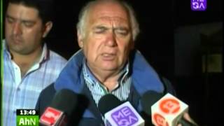 Continúa alerta roja en La Araucanía: Ahora afecta localidad de Pidima