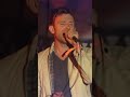 blur - Tracy Jacks, live from @Coachella 2013 #blur #livemusic #altmusic