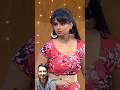 Kapil Sharma 😀 comedy video SUBSCRIBE 👈@ATV-Music786 Video 😀 ok