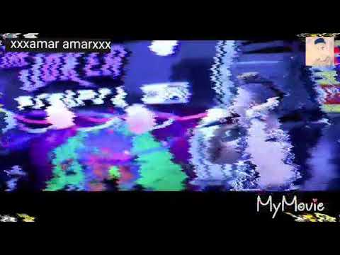 حالة واتس مهرجان حزب الجنيه نور التوت