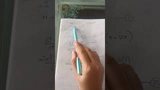 variational principle NET/JRF june previous year question ❓ Physics|MSc physics |syllabus ☄️