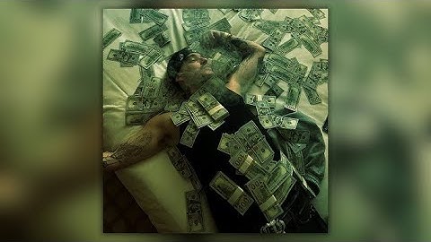 YEAT - DIAMOND DANCE (prod.rojam)