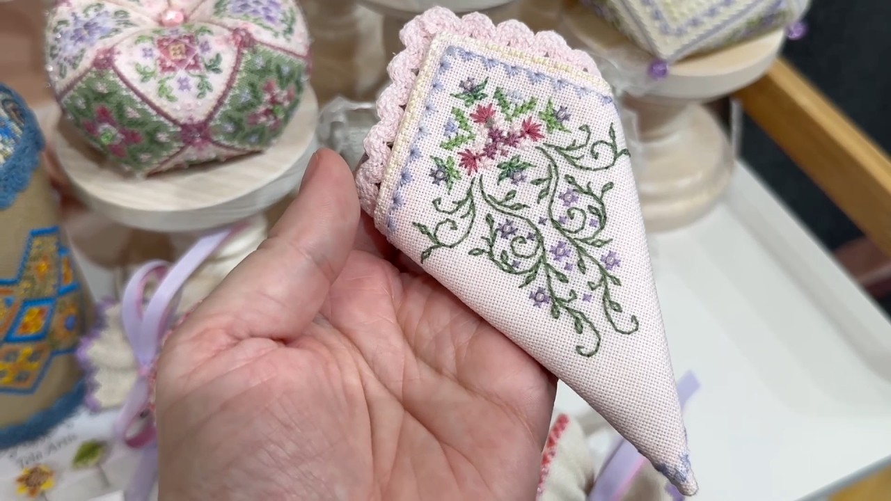 Виставка / ярмарка, которая заставила меня задуматься "почему так?" 09.2025