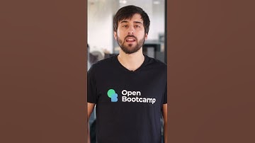 🚨 Descubre RUST: el lenguaje que mejora la seguridad de Android en un 50% 🚨