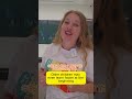 英文啟蒙晚了怎麼辦？這才是真相