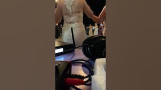 Dj doni leta tallava turbo