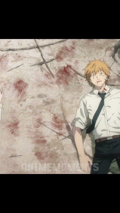 новый 4ый отдел #shorts #anime #аниме #анимемомент #анимемоменты # ...