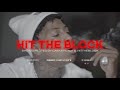 Nba youngboy  hit the block official