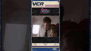 CUANDO LA PRODUCCIÓN NO SABE ESPAÑOL... | #DollyDearest #RandomMoviesClub