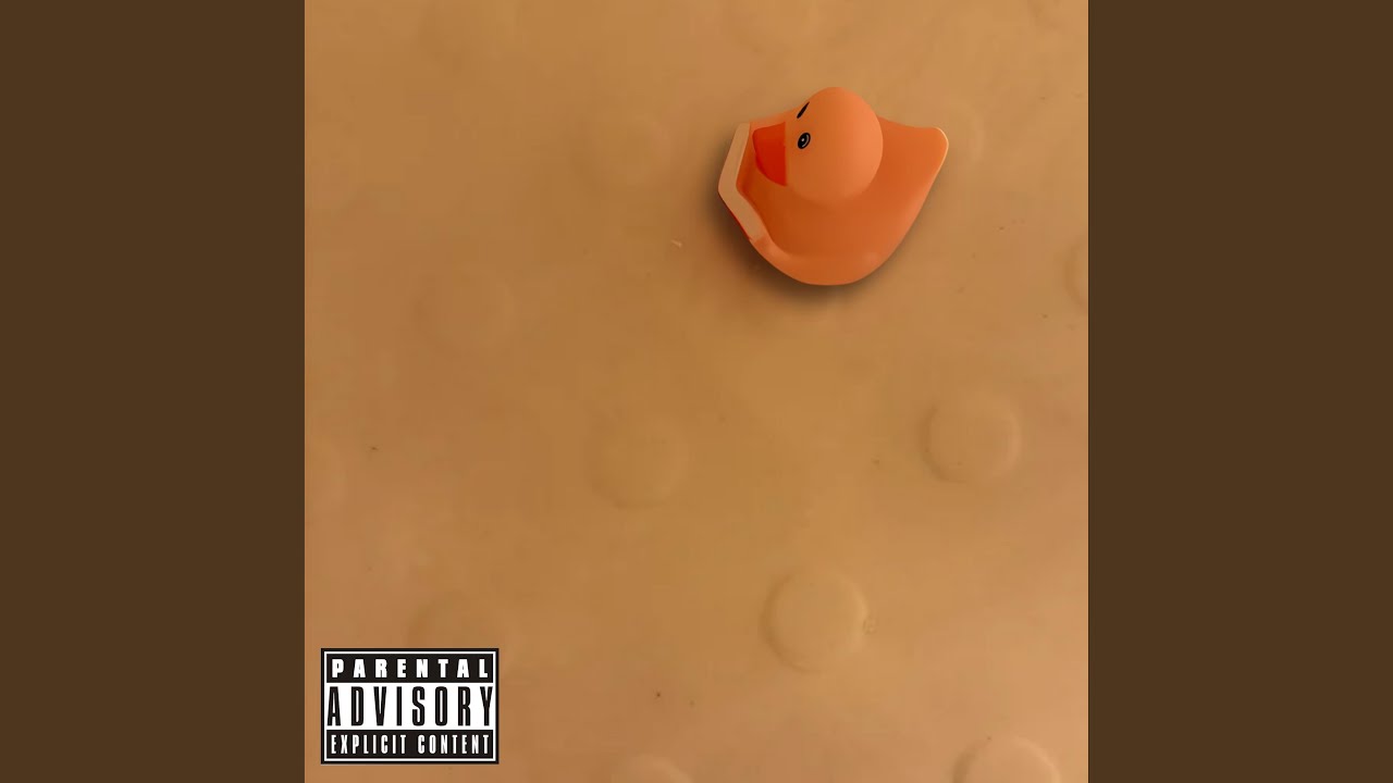 Watch YEllOW on YouTube Watch YEllOW on YouTube