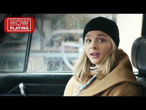 November Criminals Talking About Virginity 