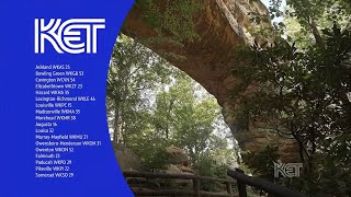 KET ID (2021) #1