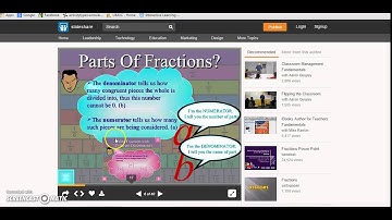 The Coherence Principle