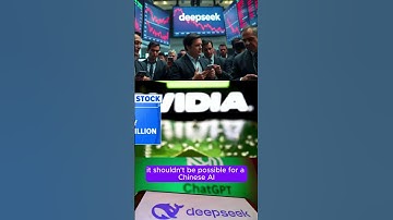 DeepSeek: The AI Changing the Game in 2025 | Everything You Need to Know!
