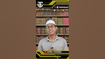 Lanjutan Kisah Unik Ahli Maksiat Mati dalam Keadaan Husnul Khotimah Part 2 #shorts