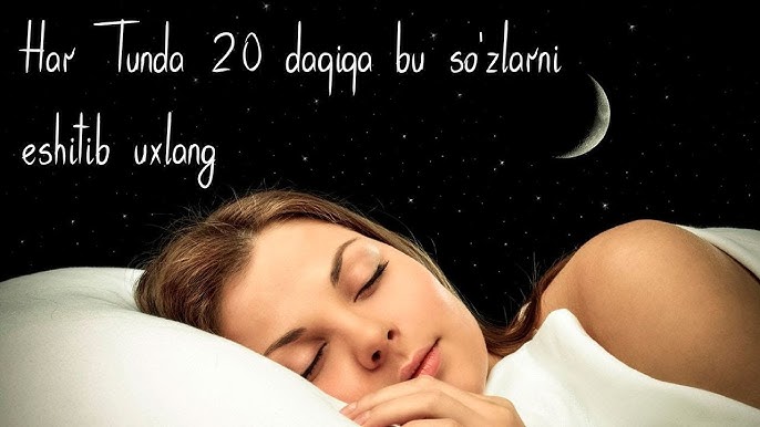 Erim jinsiy aloqani kameraga suratga oldi.