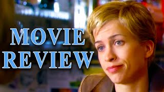 Better Than Chocolate (1999) | Lesbian Movie Review | Starfighter Reviews