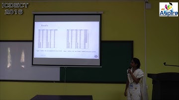 Suffix Array Blocking for Efficient Record Linkage and De-duplication in Sliding Window Fashion