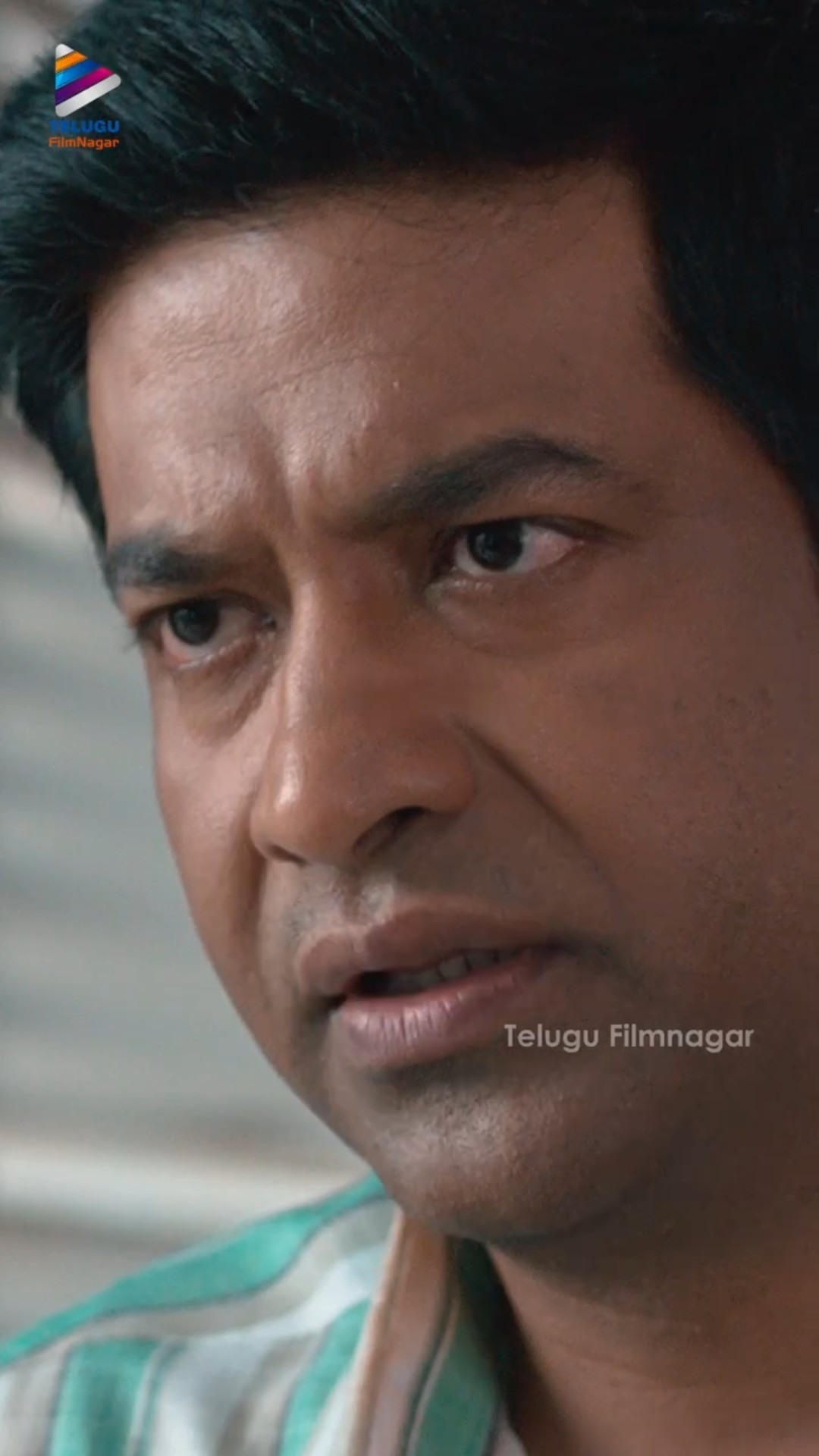 బెస్ట్ కామెడీ సీన్? | #AaAmmayiGurinchiMeekuCheppali | #SudheerBabu | #KrithiShetty | VennelaKishore