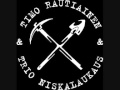 Capture de la vidéo Timo Rautiainen & Trio Niskalaukaus - Elegie.wmv